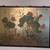 Wall Art - 4 Piece Asian Art 1 thumbnail