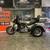 EXCELLENT CONDITION 2018 TRI GLIDE 2TONE #5865 13 thumbnail