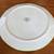 Wonderful 13"  Cake Plate Make a Wish Celebrate by Certified Internati 5 thumbnail