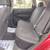 2011 NISSAN ROGUE 16 thumbnail