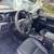 2016 Toyota 4Runner 4x4 4WD 4 Runner Trail Premium SUV 12 thumbnail