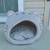 Cozy Cave Style Cat Bed, Cat Bed Pet House Kitten Cave Cushion Cat Hou 1 thumbnail