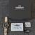 Tissot Le Locle Automatic Chronometer Watch like new in box, warranty 1 thumbnail
