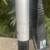 Swix Techlite Black Gray Aluminum Ski Poles. 6 thumbnail
