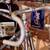 Centurion Ironman Dave Scott 50cm Tange 700c 126mm Road Bike Frameset 2 thumbnail