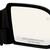 94-05 GMC Sonoma+Jimmy+S15+Braverda / Chevy S10 + Blazer  Side Mirrors (NEW 2 thumbnail