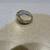 Fine Jewelry, Private Collection: Unique Diamond wide band Ring 5 thumbnail
