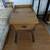 3 Athens Table Company Side Tables 9 thumbnail