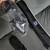 New Benro A0570T camera tripod 3 thumbnail
