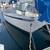 Ericson 35' MK II 5 thumbnail