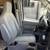 2022 Forest River Forester Motorhome 2551DS LE Class C 19 thumbnail