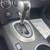 2011 Nissan Rogue S AWD 4dr Crossover, ONE OWNER, LOW MILES!!!! 18 thumbnail