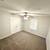 🏡✨ Spacious 3 Bed/2 Bath – 1050 sq ft of Style + Comfort! ✨🏡 19 thumbnail