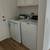 Gardena New Construction ADU 1 Bedroom Gem 18 thumbnail