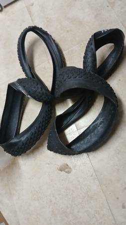 Specialized 29x2.35 Tires - $30 (Deerfield Beach)63471415654401121