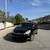 2008 Toyota Sienna XLE LIMITED Minivan Family Van RUNS EXCELLENT 4 thumbnail