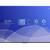 Newline 65” 4K Smart TV / Display – Brand New in Box 2 thumbnail