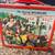 1960’s Metal Lunch Boxes w Thermos (each box includes themos but priced and so 3 thumbnail