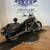 2014 Yamaha V Star 950 Tourer 8 thumbnail