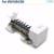 W10884390 Whirlpool Refrigerator Ice Maker Assembly New, Open Box 1 thumbnail