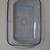 Anchor Hocking Reflections Blue Sapphire 9x13 Bakeware 3 thumbnail