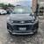 2018 CHEVY TRAX (WISNESKI AUTO) 8 thumbnail