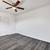 5 Bed 2 Bath Home w/ Garage and Large Yard in West Lancaster for Rent 21 thumbnail