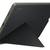 Samsung Tab A9+ 5G Book Cover 2 thumbnail