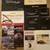 2009 Hyundai SantaFe Owner's Manual 1 thumbnail