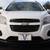 2015 Chevrolet Trax AWD All Wheel Drive Chevy LT SUV 13 thumbnail