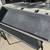 Padded Road Cases Keyboard or Guitar 6 thumbnail