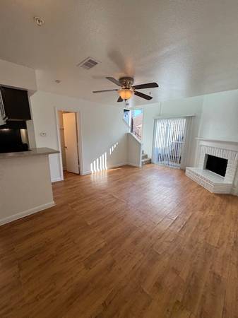$1,100 / 1br - 866ft2 - ¡¡$149 PRIMER MES COMPLETO FINALIZANDO PRONTO!! (Houston)63924170070658120