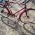 26" Sears 3 speed road bike 1 thumbnail