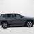 2022 Toyota RAV4 AWD All Wheel Drive RAV 4 LE SUV 4 thumbnail