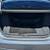 2018 Honda Accord Sedan  LX 1.5T Sedan 7 thumbnail