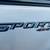 2019 Ford Ranger XLT 4x4-Nice Silver,ONLY 61,000 miles,LIKE NEW 4 thumbnail