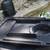 Wood Stove ASPEN [like new] + twice reduced!! 7 thumbnail