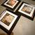 Various wall art 3 thumbnail
