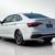 2024 VW Volkswagen Jetta 1.5T Sport Sedan sedan Pure White 6 thumbnail