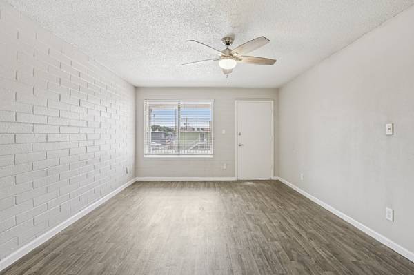 $1,149 / 1br - ✨ Special Offer: Get 1 MONTH FREE RENT! (1137 E Orange Street Tempe AZ)64047540428929123