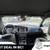 2022 Dodge Charger SXT - Android Auto - Apple CarPlay 11 thumbnail