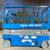2015 GENIE GS-2032 ELECTRIC SCISSOR LIFT-MULTIPLE UNITS AVAILABLE 1 thumbnail