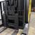 ☆☆☆ 2021 YALE NR045EB FORKLIFT ☆☆☆ 6 thumbnail