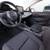 2023 Toyota Corolla LE Sedan 11 thumbnail