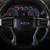 2019 Chevrolet Silverado 1500 Black Great Price**WHAT A DEAL* 10 thumbnail