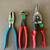 Miscellaneous Tools 3 thumbnail