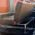 Folding Couch/Bed ($135) 3 thumbnail