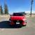 2019 Hyundai Kona - Buy Here Pay Here 2 thumbnail