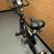 JOROTO X2 stationary exercise bike – decent condition 8 thumbnail