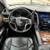 2016 Cadillac Esclade Platinum 9 thumbnail